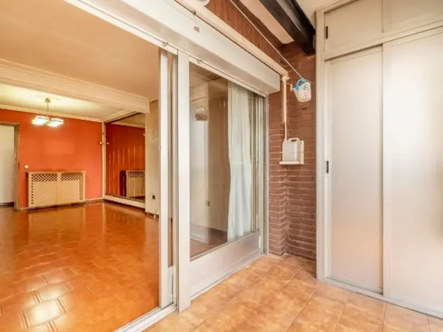 Sliding Glass Door Repair restoring track alignment