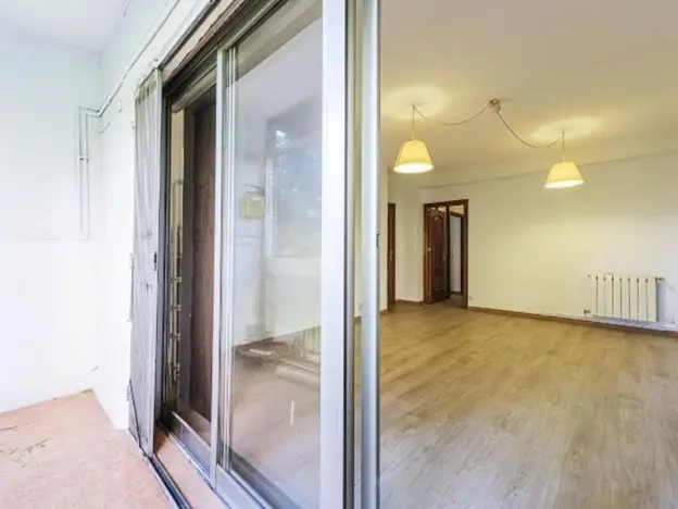 Sliding Glass Door Repair for worn rollers